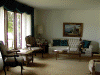 Living Room.GIF (179548 bytes)